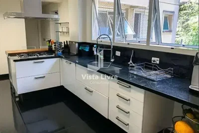 أخرى