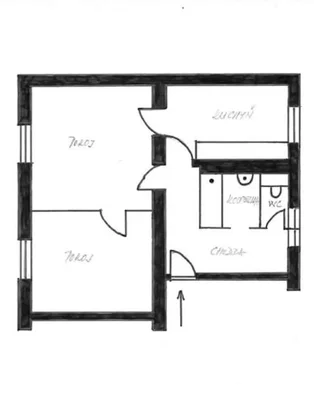 Sonstiges