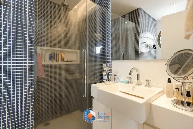 أخرى