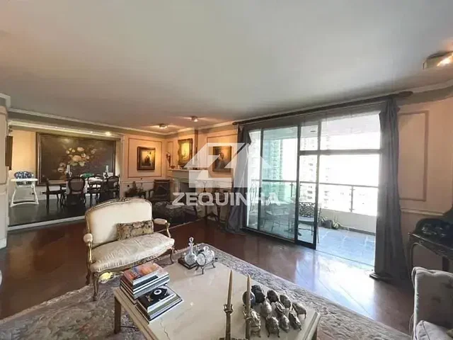 Άλλο