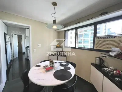 Άλλο