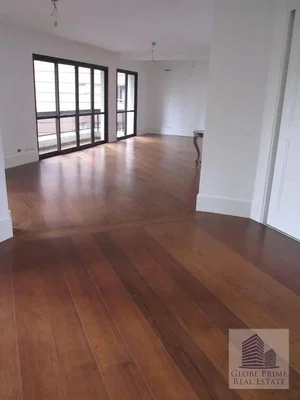 Autre