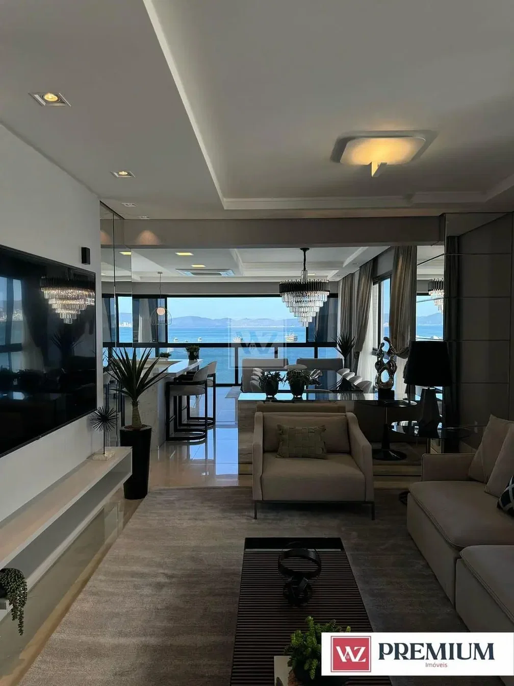 Άλλο