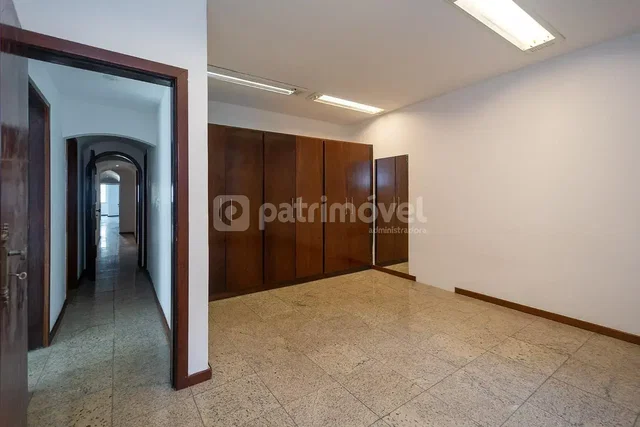 Άλλο