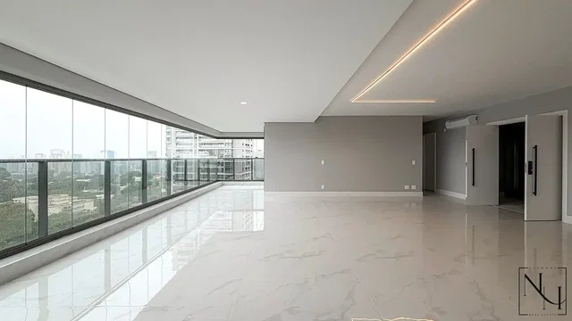أخرى