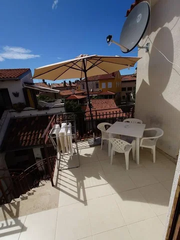 Ostalo