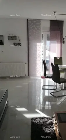 Άλλο