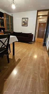 Άλλο
