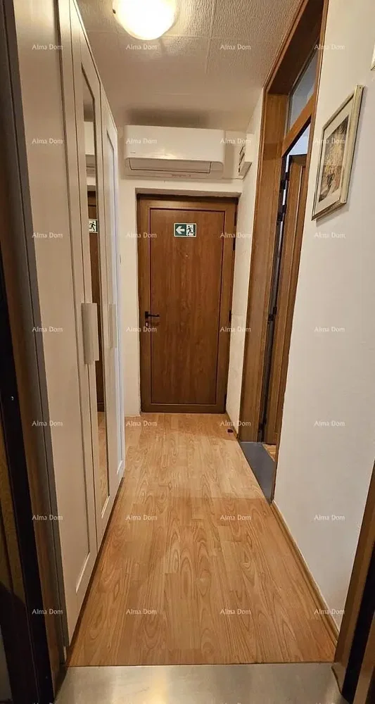 Άλλο