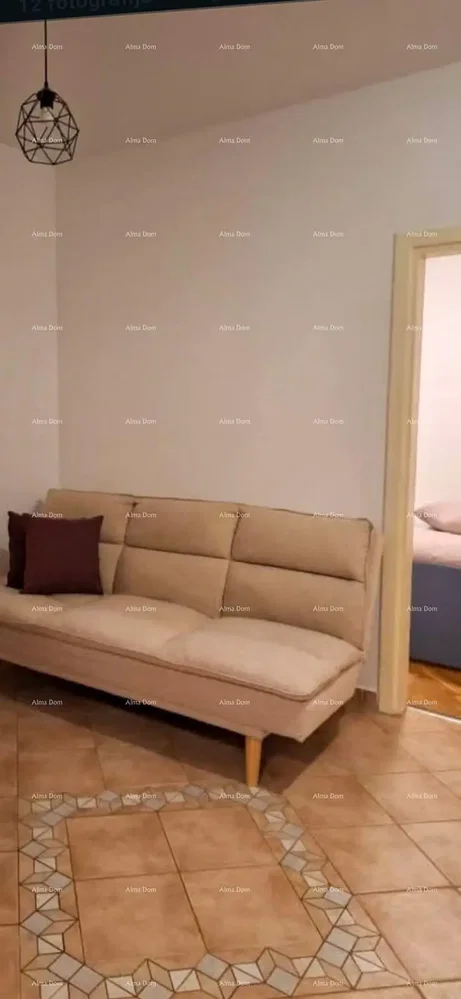 Άλλο