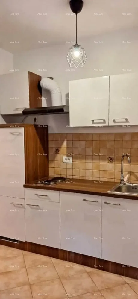 Άλλο