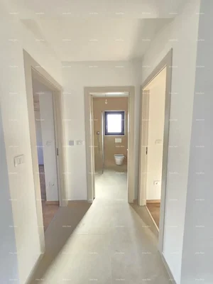 Άλλο