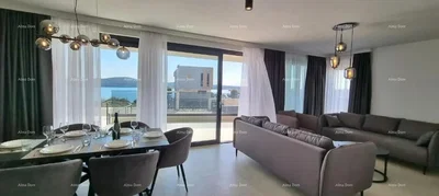 Άλλο