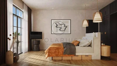 Ostalo
