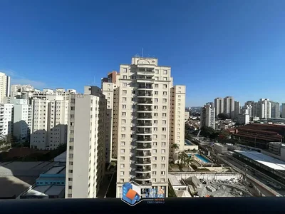 Diğer