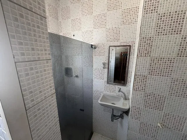 Altro