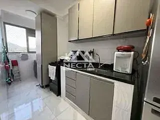 Остало
