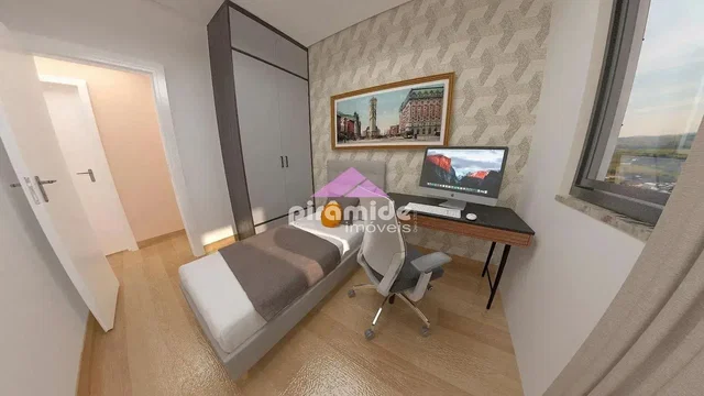 Diğer