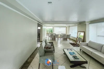 أخرى