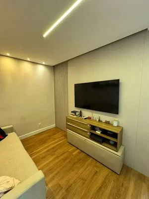 Diğer