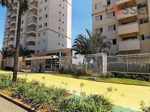 Ostalo
