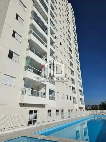 Ostalo