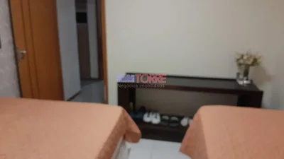Otro