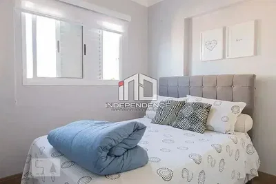 Ostalo