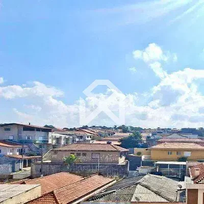 Ostalo
