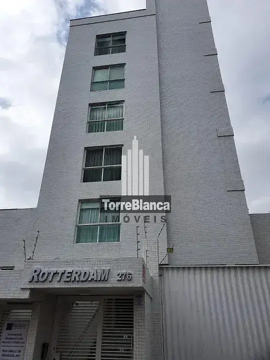 Otro