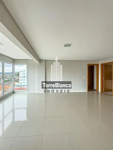 Otro