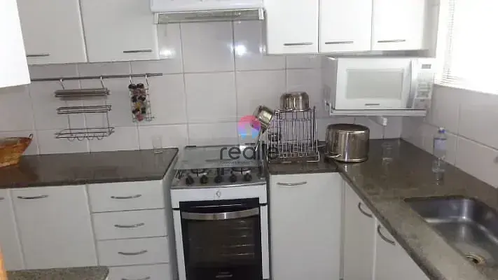 Diğer