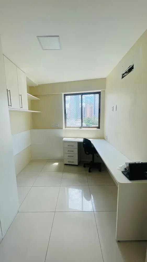 Diğer