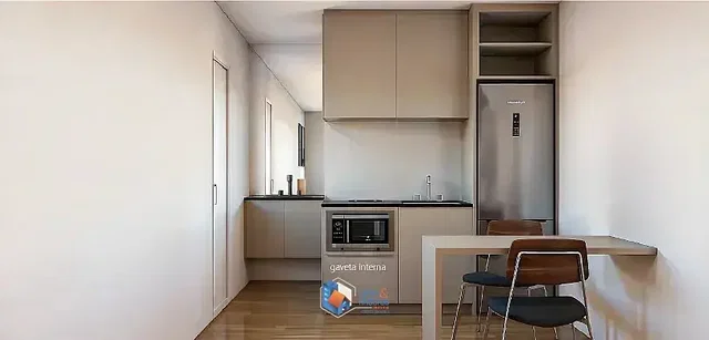 Diğer
