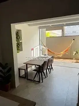 Остало