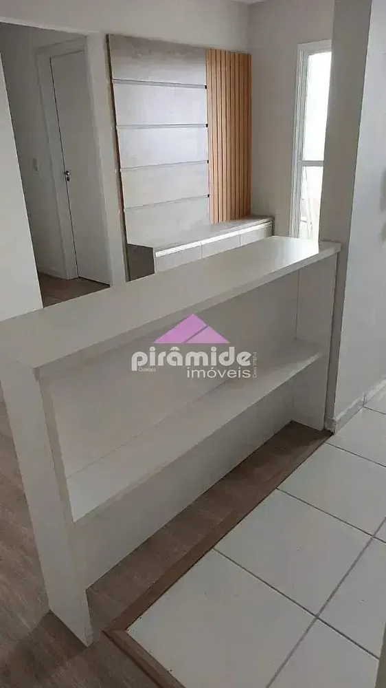 Άλλο