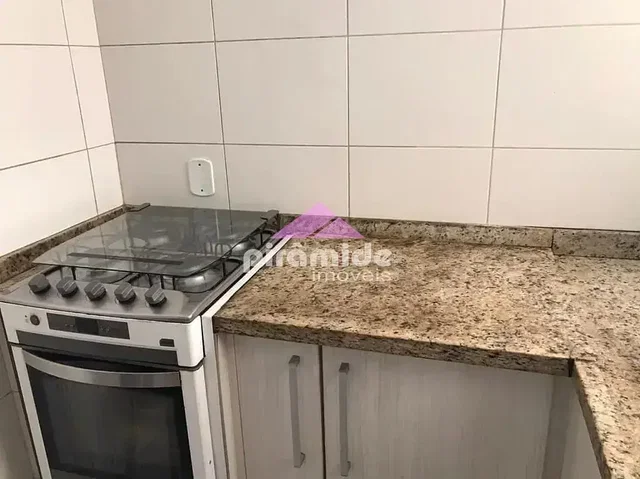 Άλλο