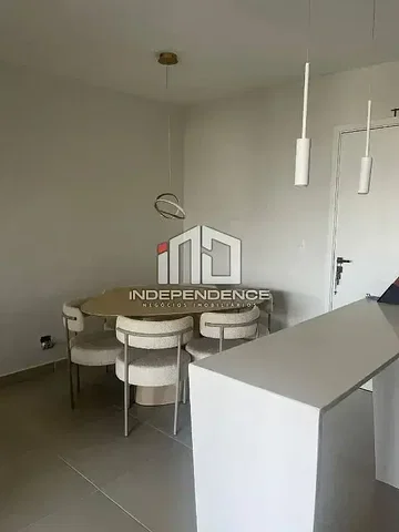 Diğer