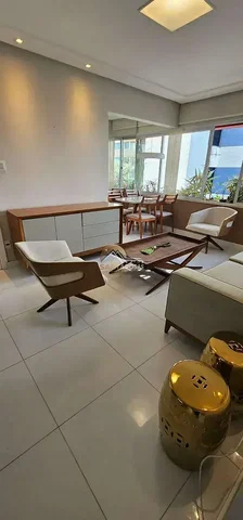 Άλλο