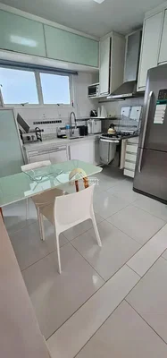 Άλλο