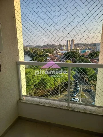Altro