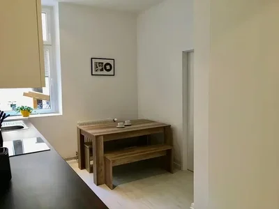 Dnevna soba