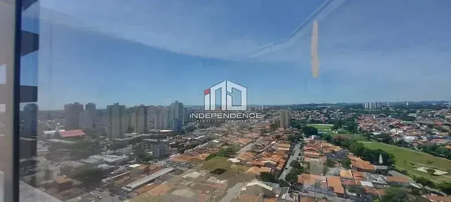 Остало