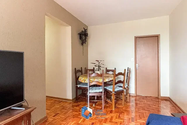 Diğer
