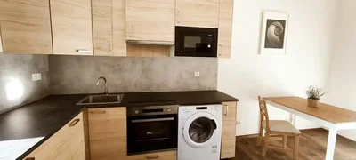 Soggiorno