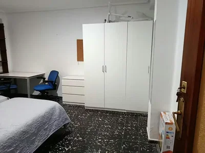Dnevni boravak
