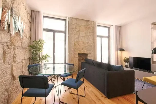 Σαλόνι