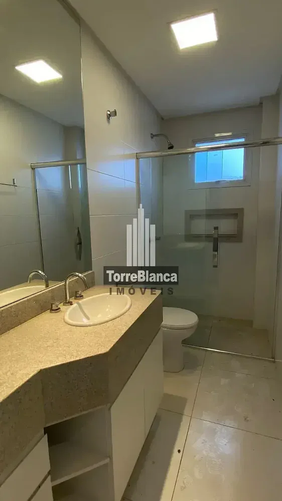 أخرى