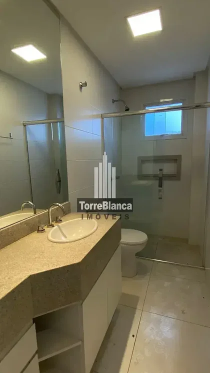 أخرى