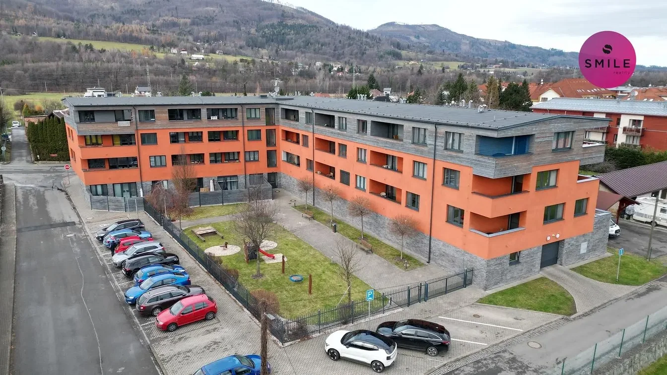 Overig